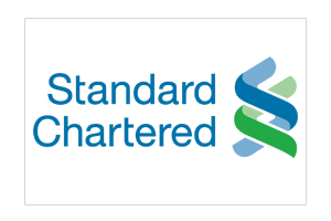 standard_charted_bank