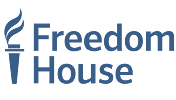 Freedom House, Washington DC