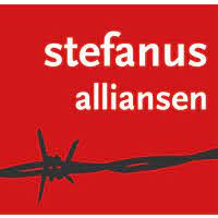 Stefanus Alliance International, Norway
