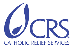 Catholic Relief Services CRS, USA