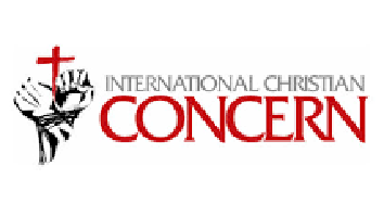 International Christian Concern, USA