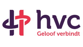 Stichting Hulp Vervolgde Christenen (HVC), Netherlands