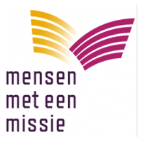 Mensen Met Een Missie MM, Netherlands