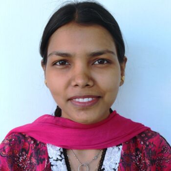 Saba Arif