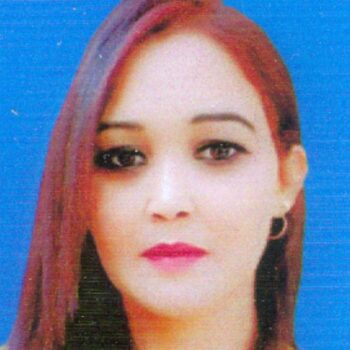 Razia Rosie
