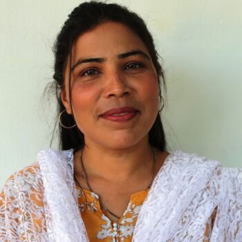 Iram Naeem