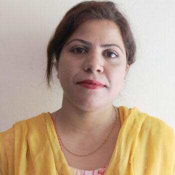 Humera Niaz