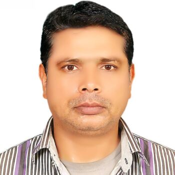 Asad Tanveer