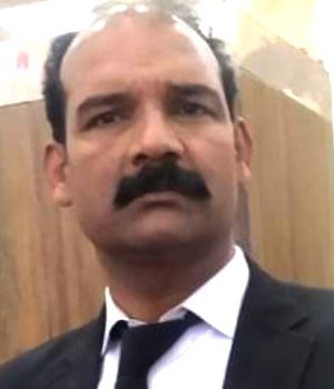 Sultan John