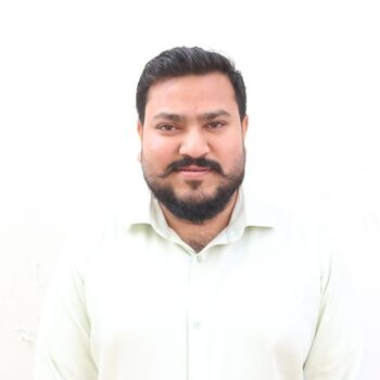 Moon Hameed