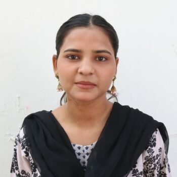Mobella Shahbaz