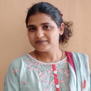 Aqsa maqbool