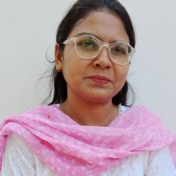 Sheron