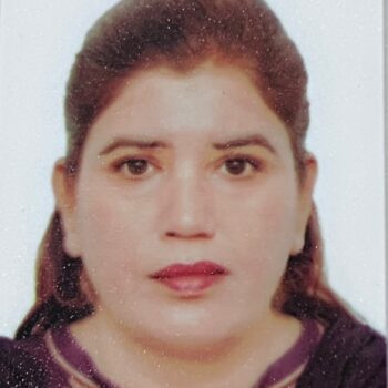 Saima Suzana